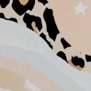 Meet your Posher, Luisa